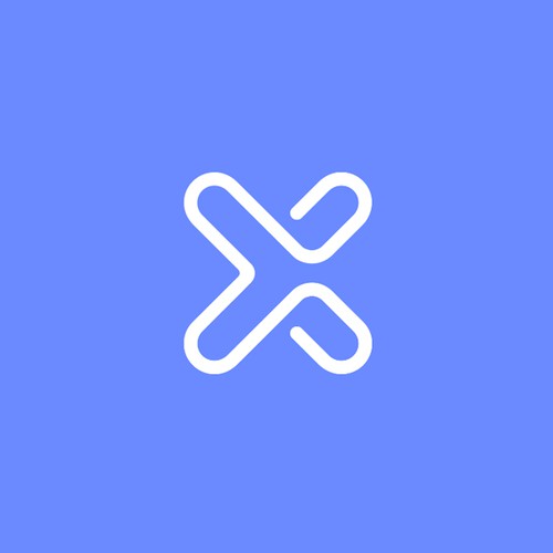 Abusix