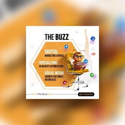 AD Design