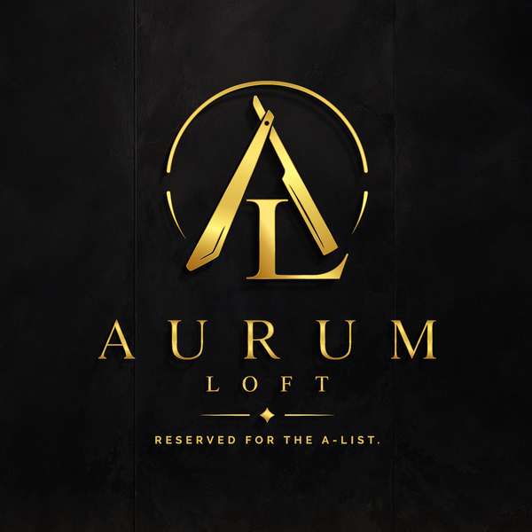 Design by Akira X3